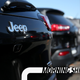 Image for article titled Jeep Is Probably Going To Sell One Million Vehicles This Year